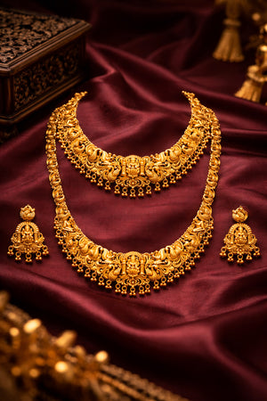 Color_Gold