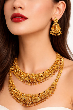Color_Gold