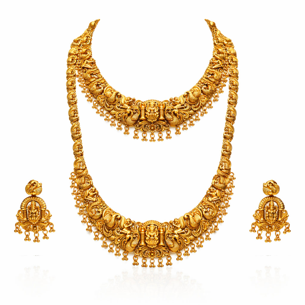 Color_Gold