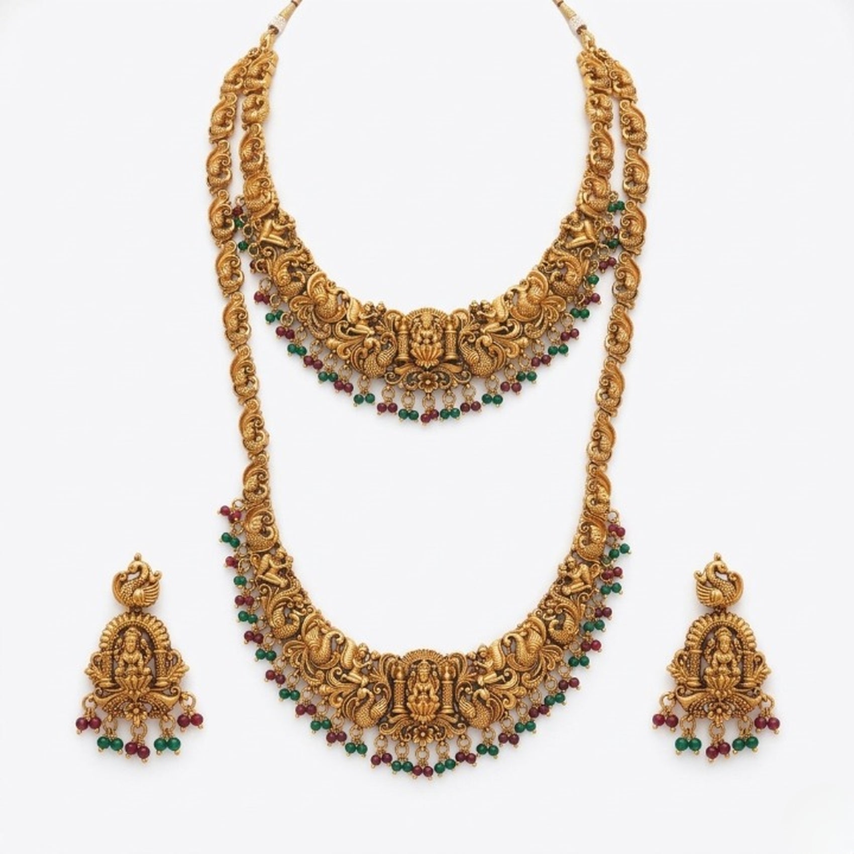Color_Gold