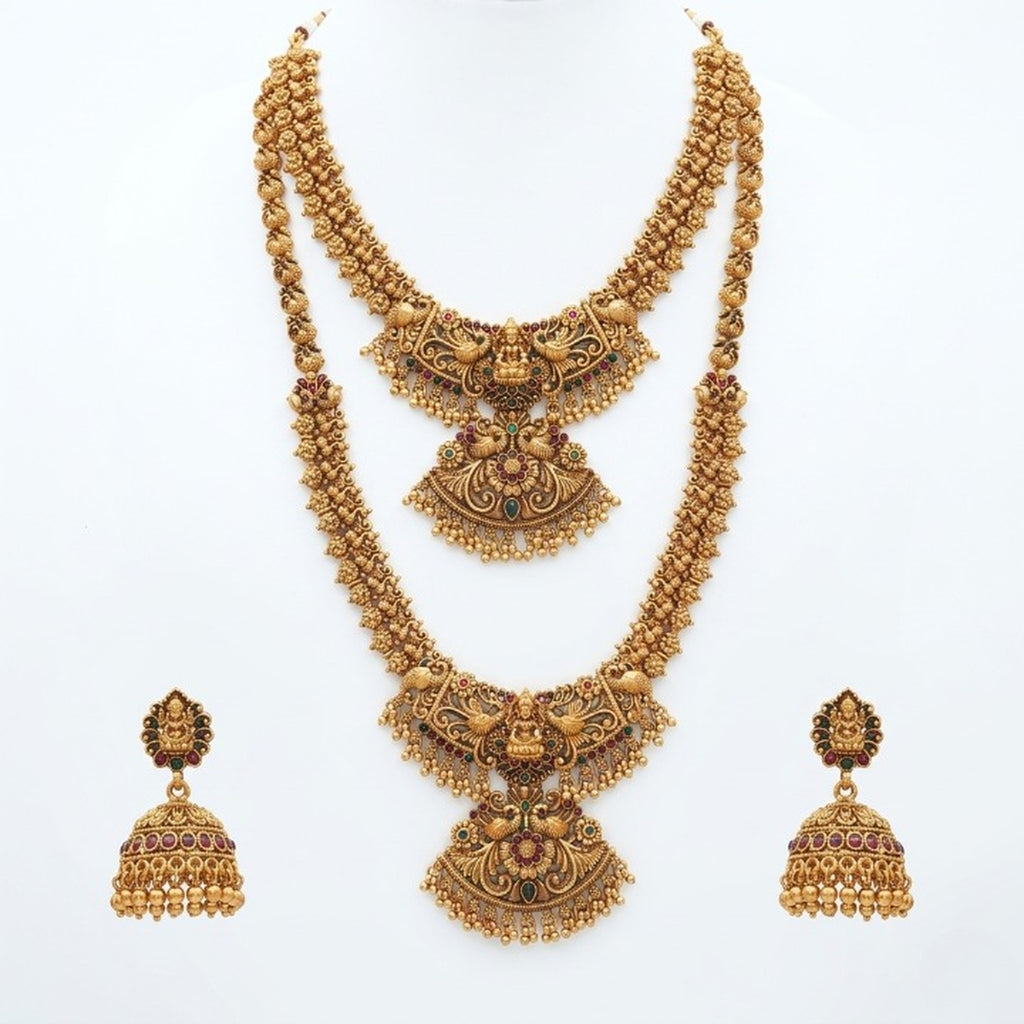 Color_Gold