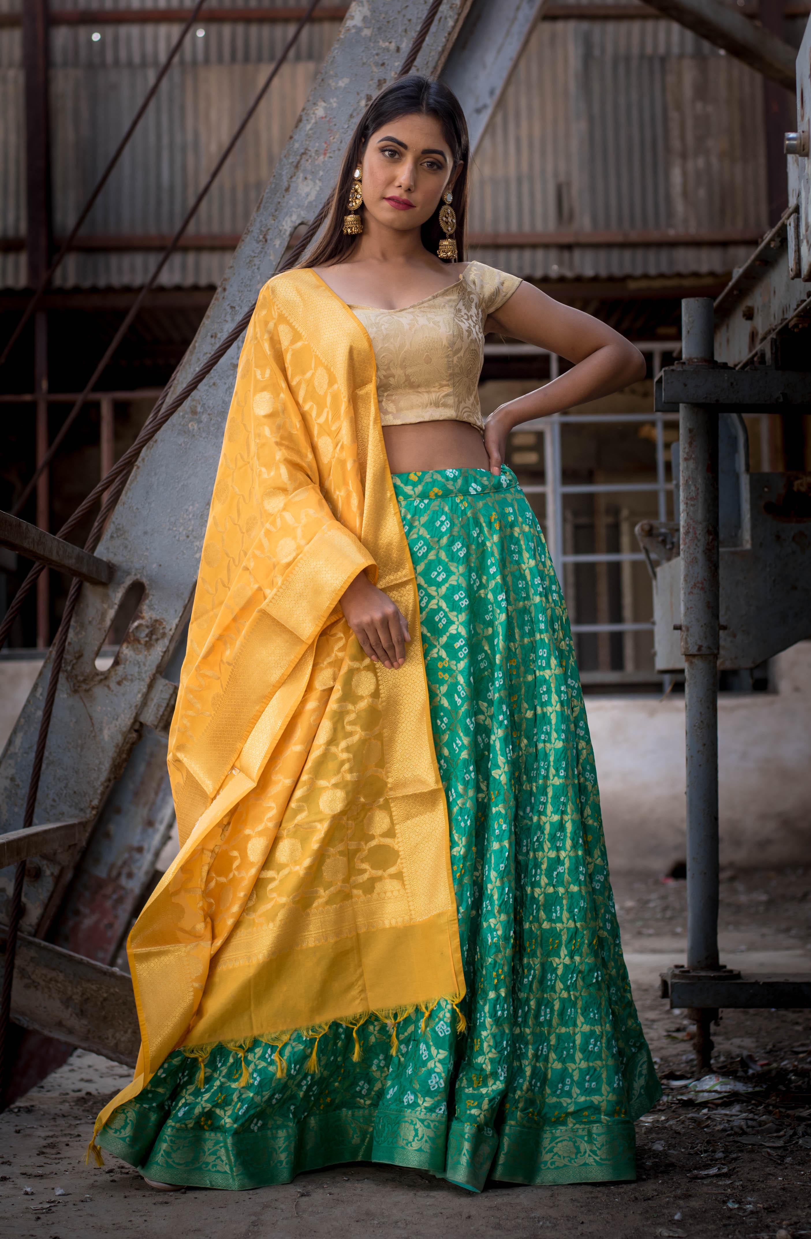 Color_Gold
