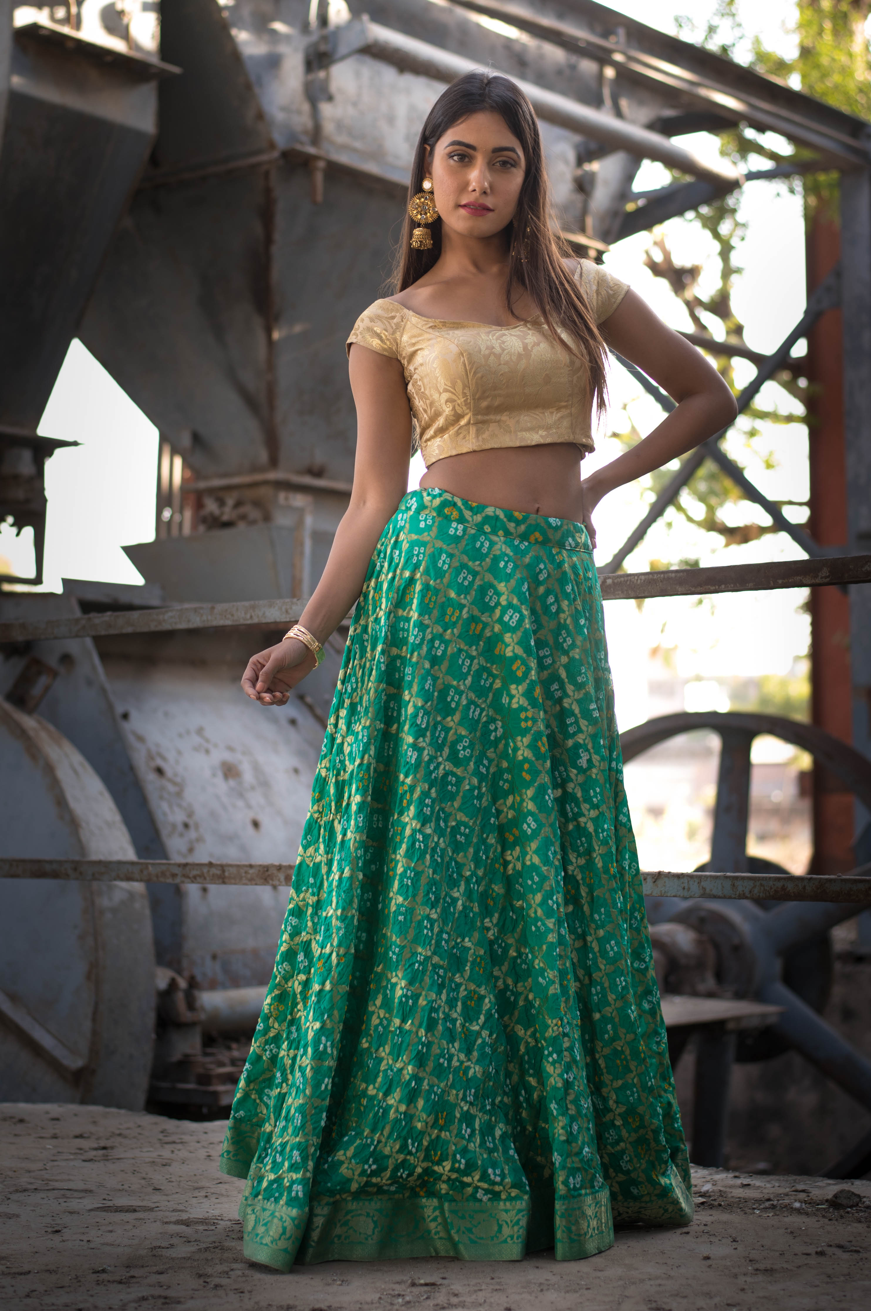 Color_Gold