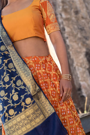 Color_Orange