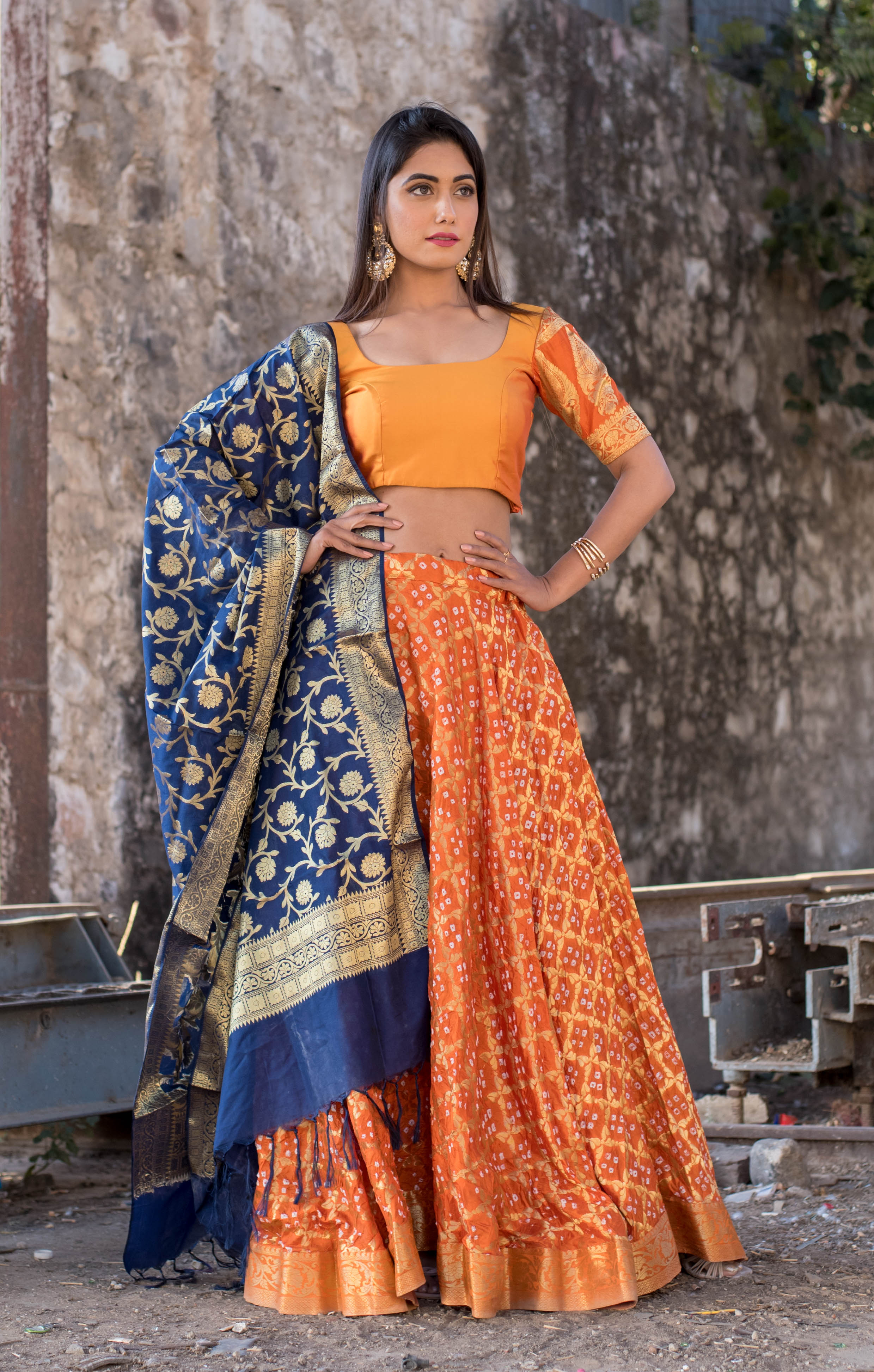 Color_Orange