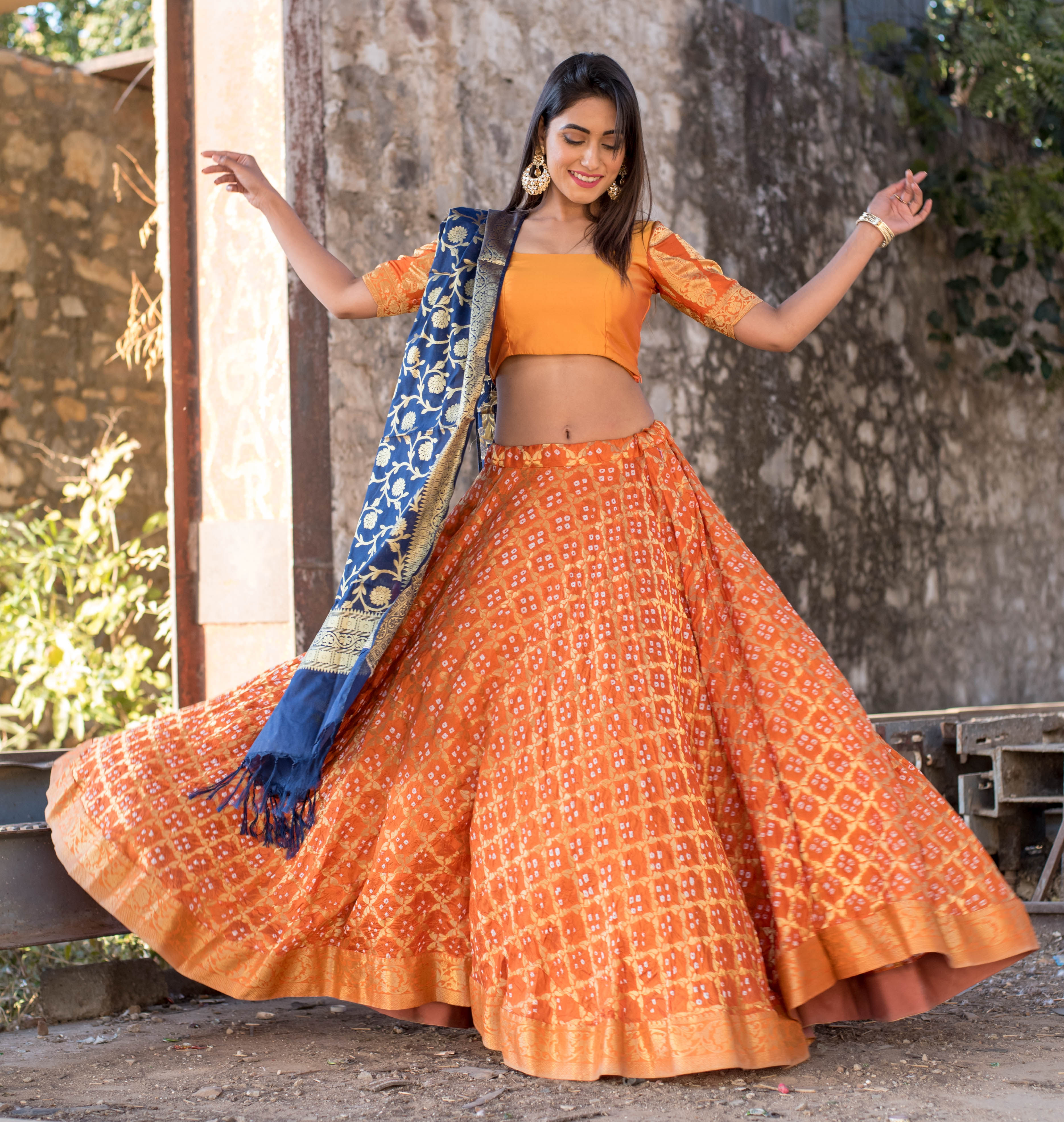 Color_Orange