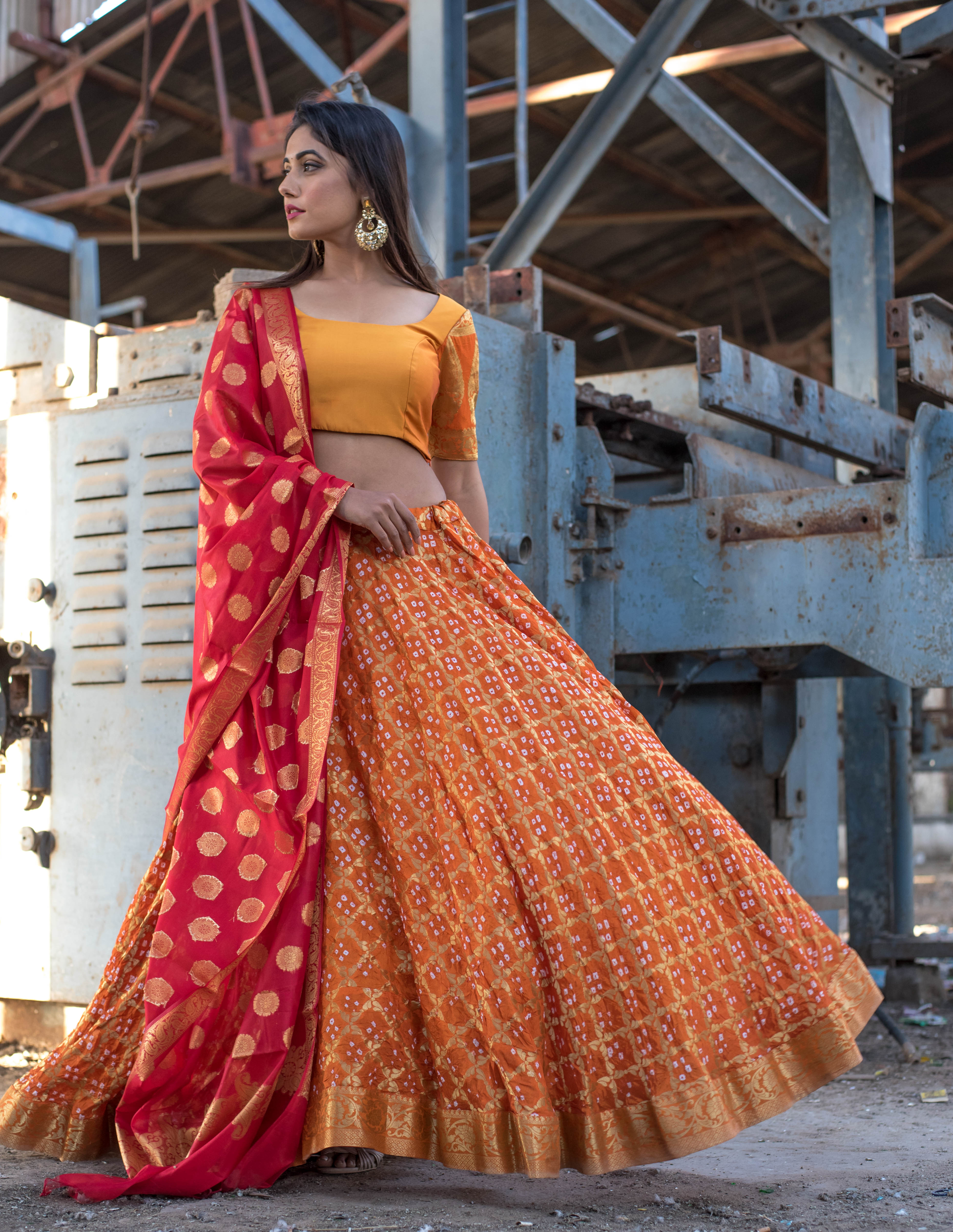 Color_Orange