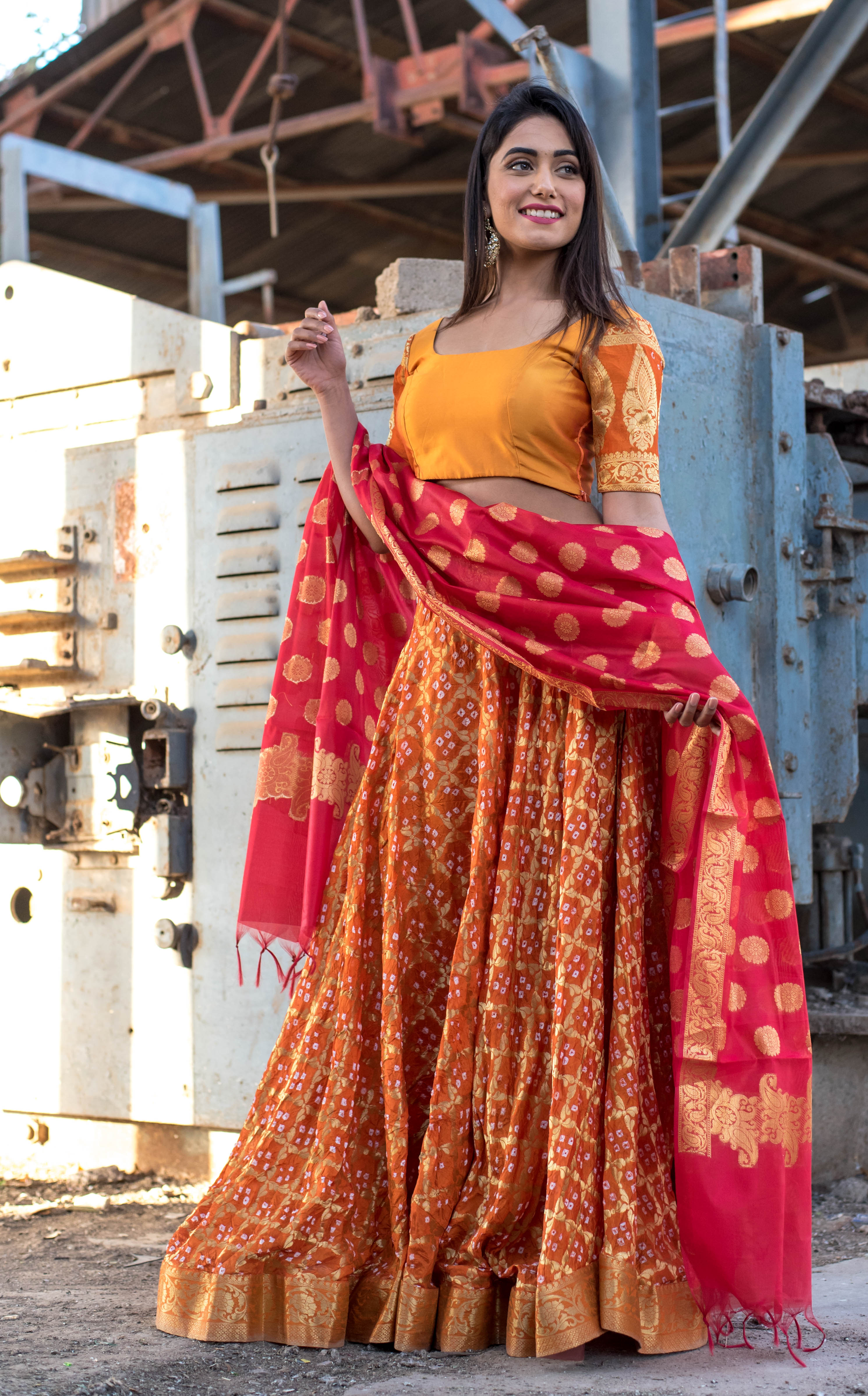 Color_Orange