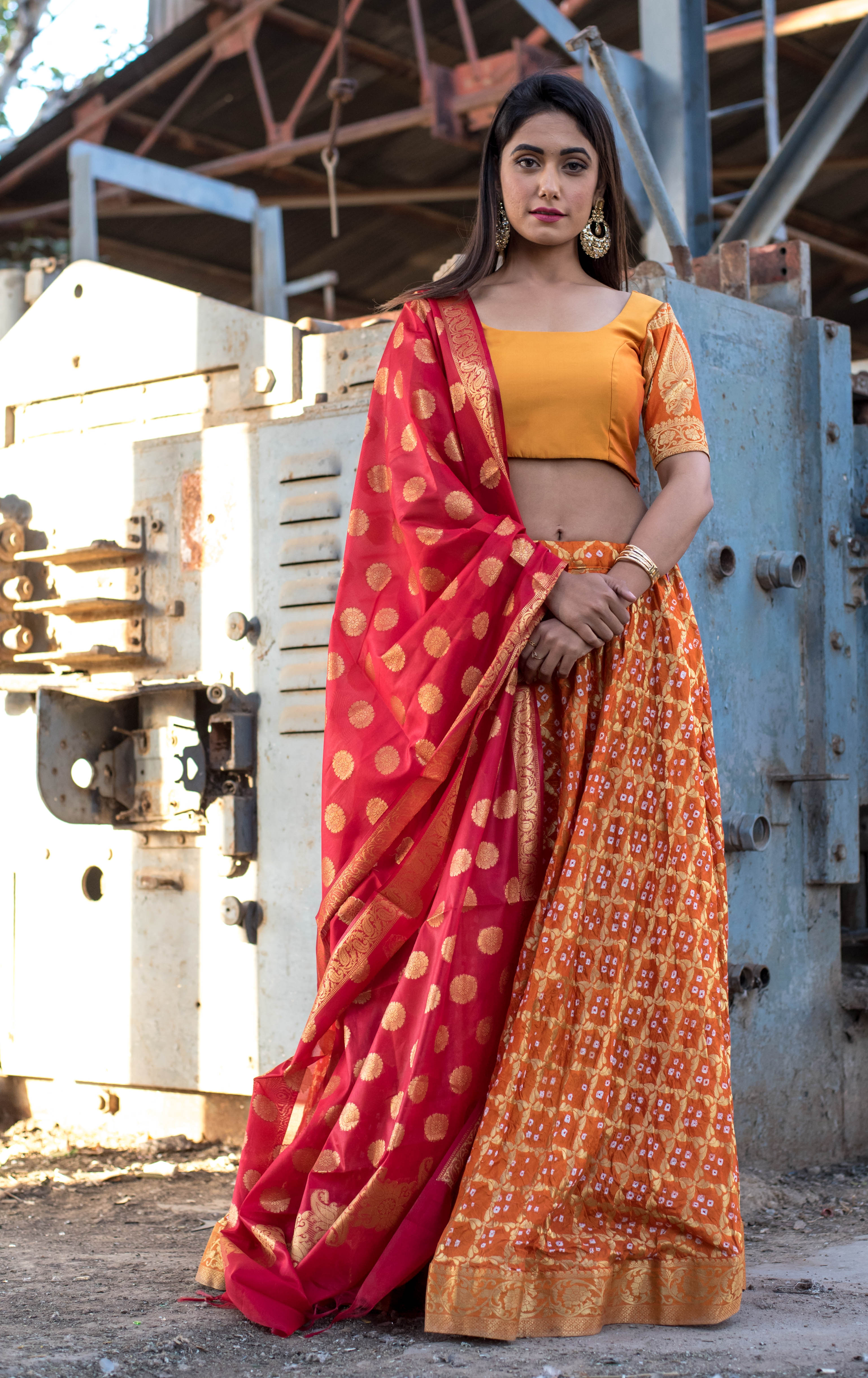Color_Orange