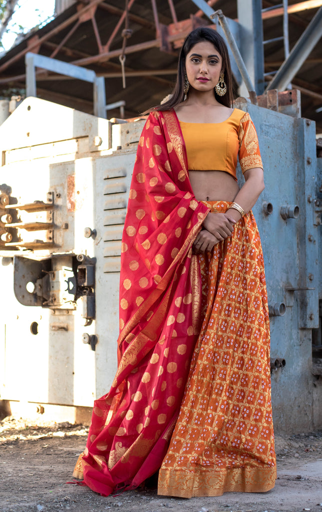 Color_Orange