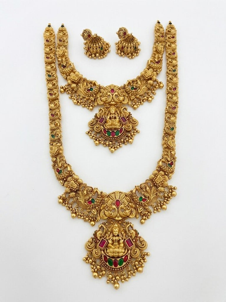 Color_Gold