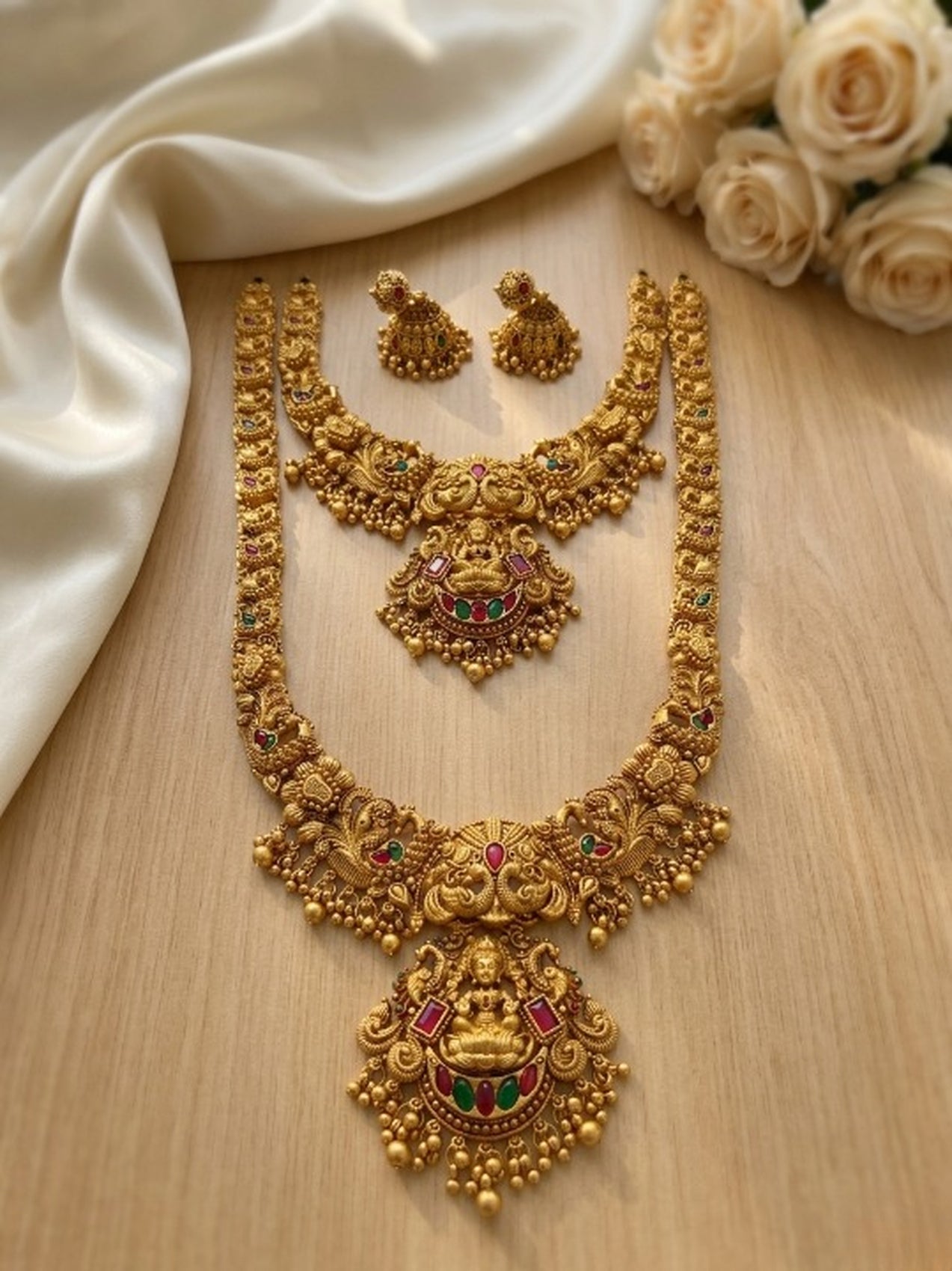 Color_Gold
