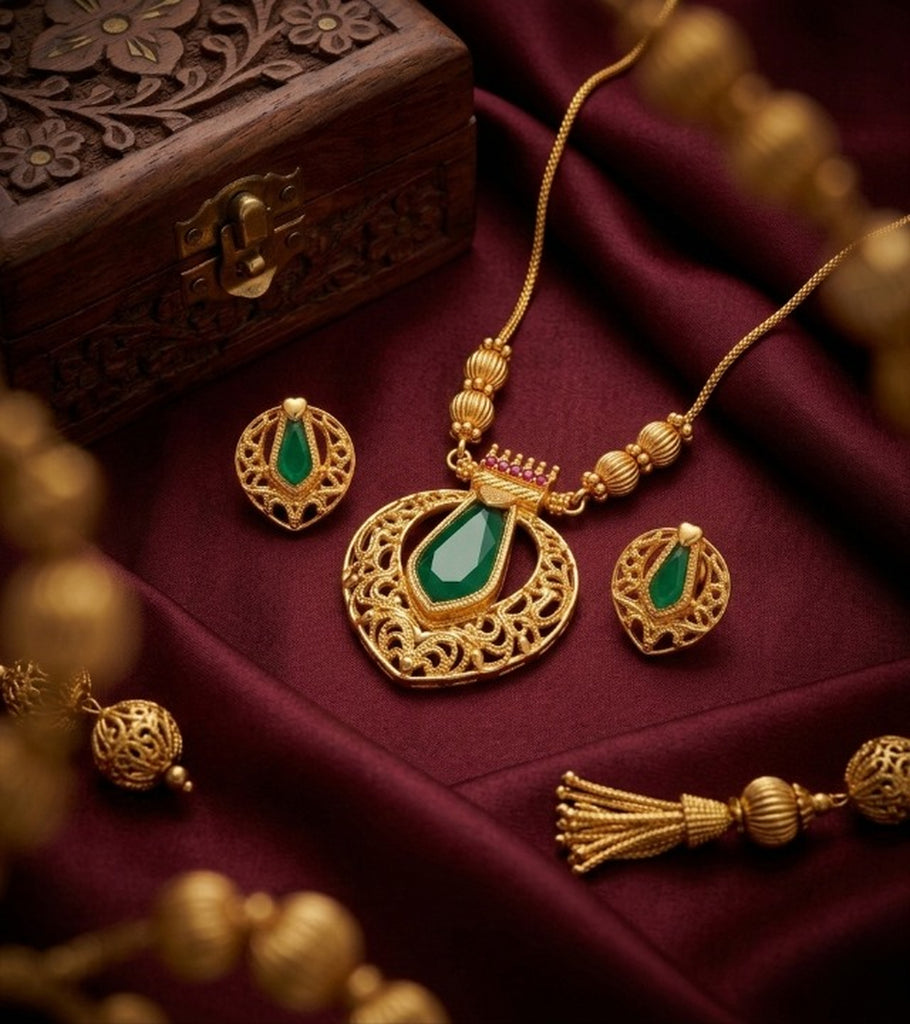 Color_Gold