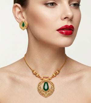 Color_Gold