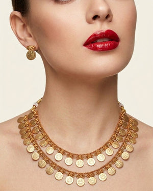 Color_Gold