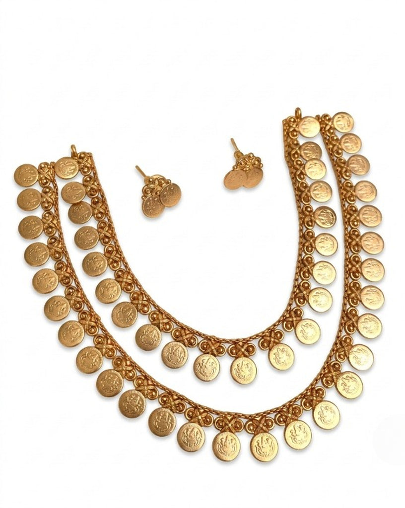 Color_Gold
