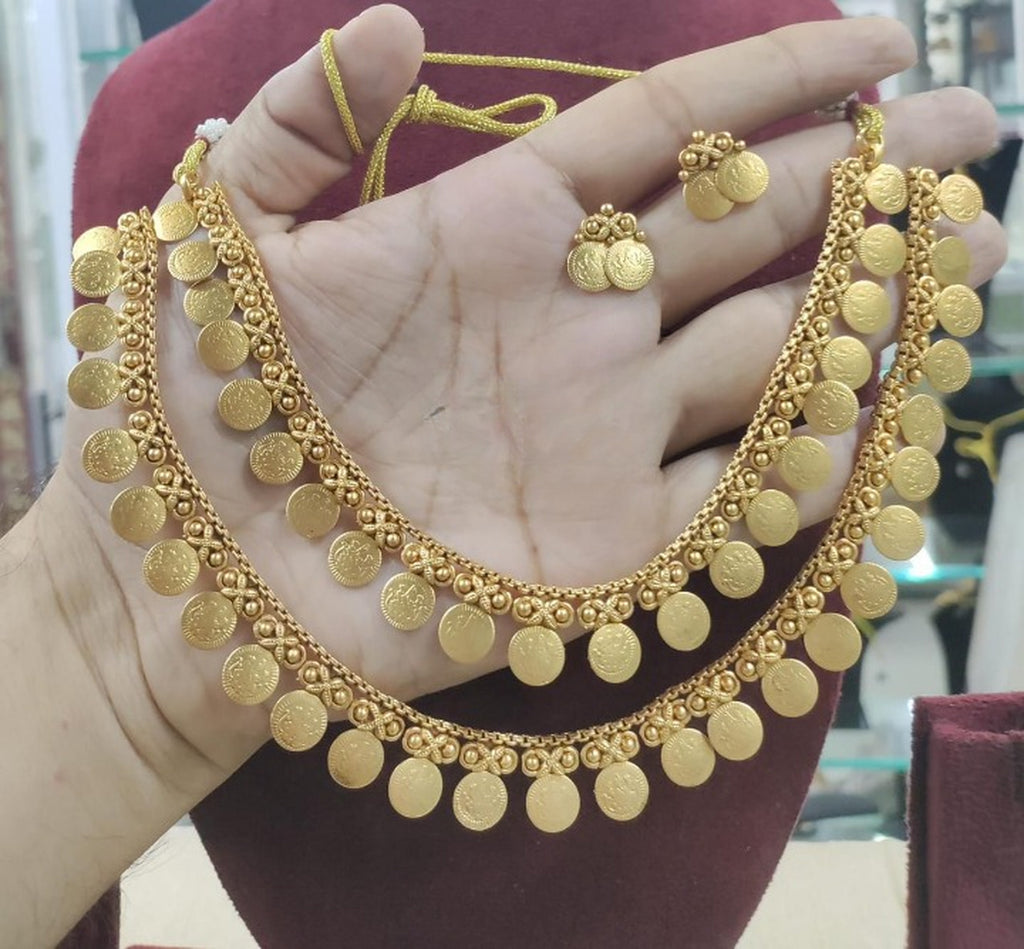 Color_Gold