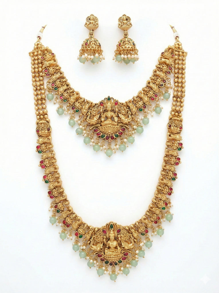 Color_Gold