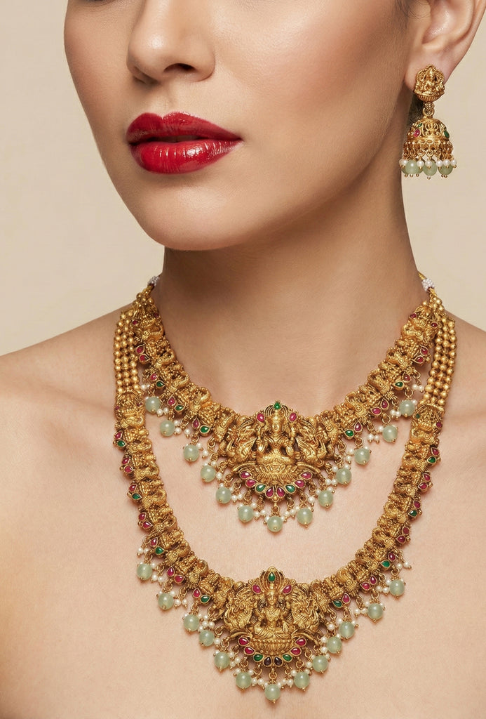 Color_Gold