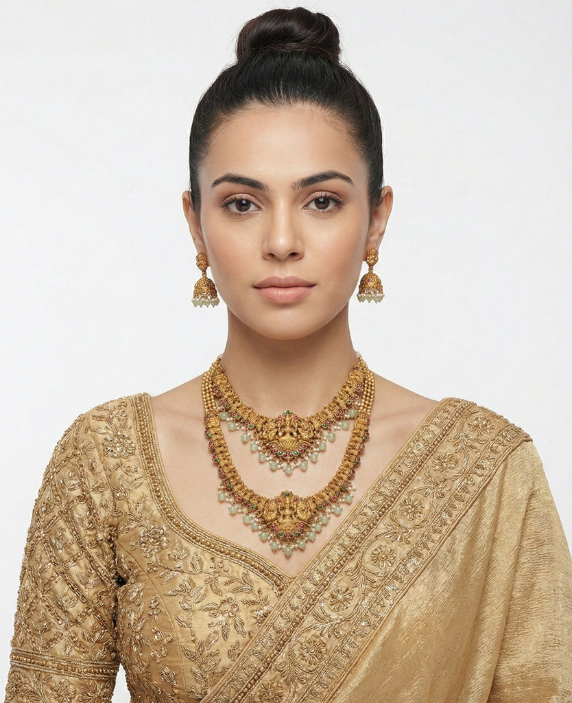 Color_Gold