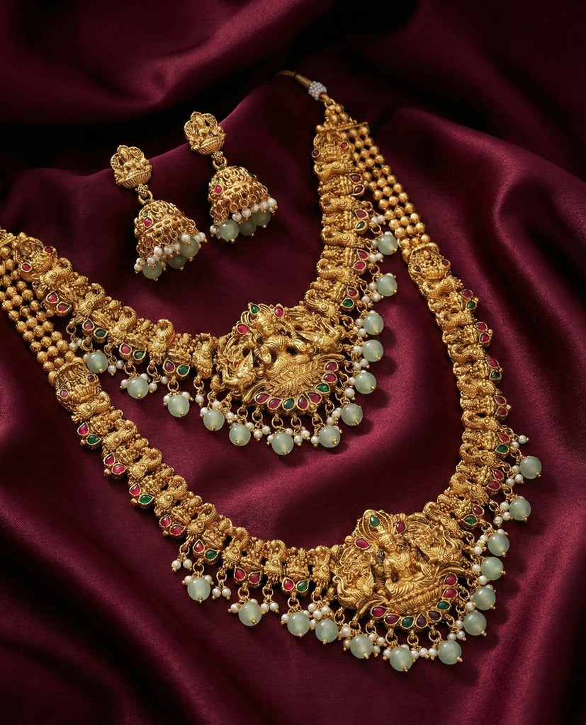 Color_Gold