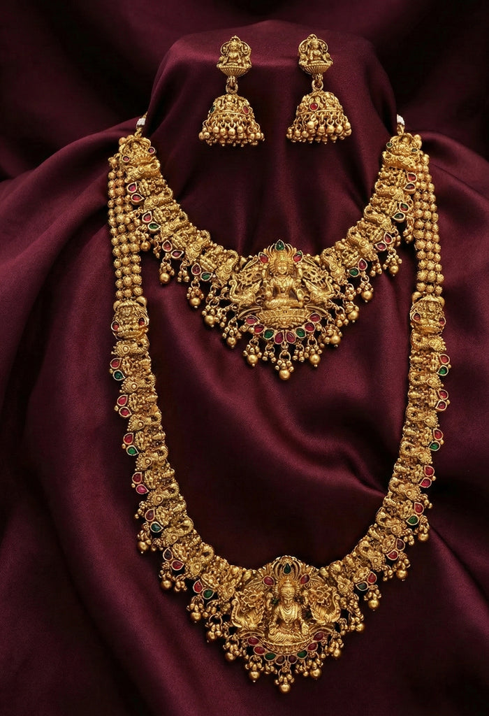 Color_Gold