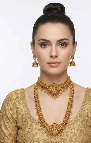 Color_Gold