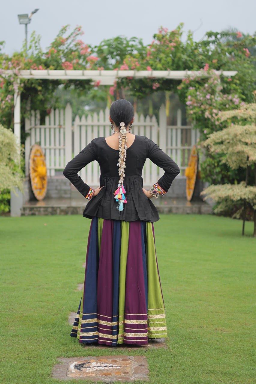 Color_Multi Colur