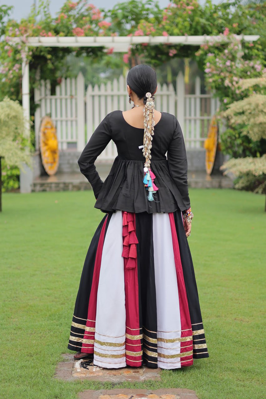 Color_Multi Colur