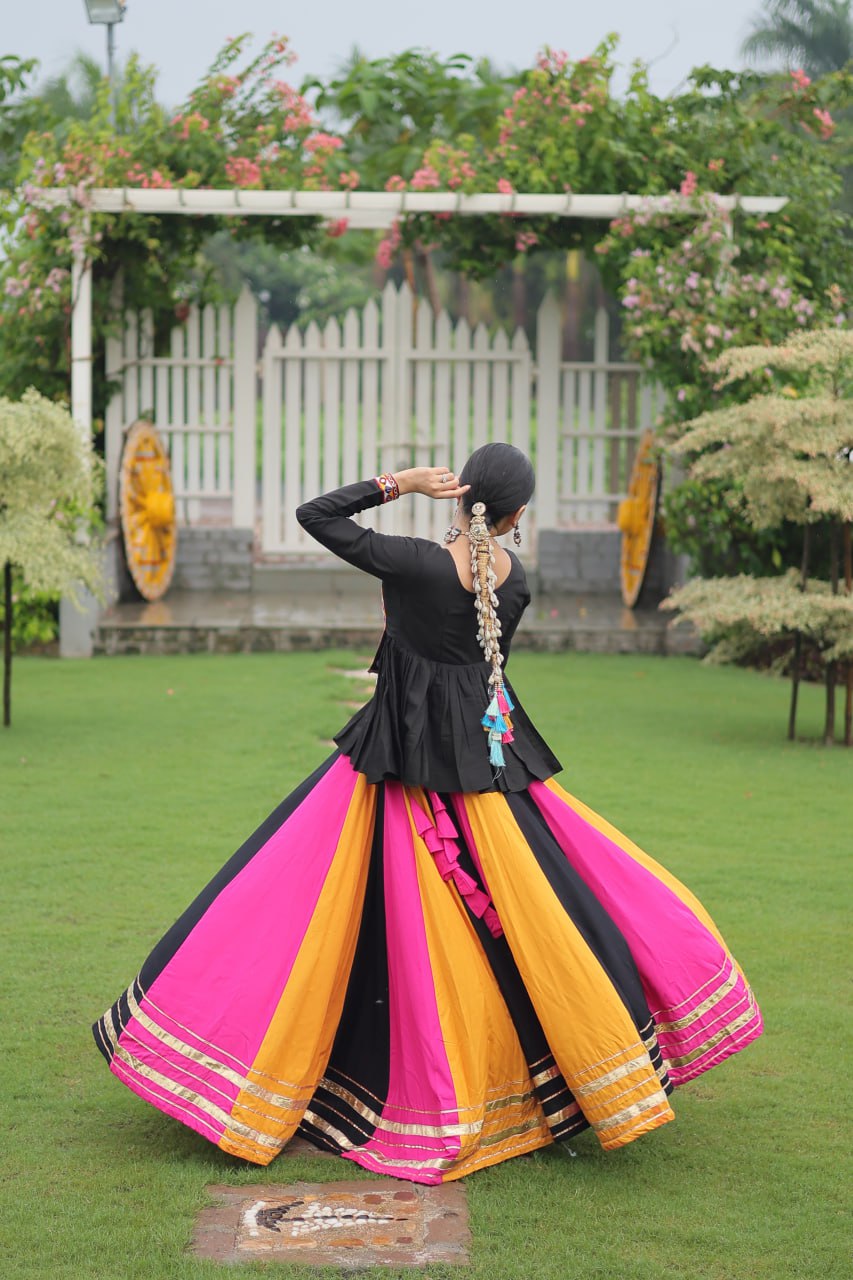 Color_Multi Colur
