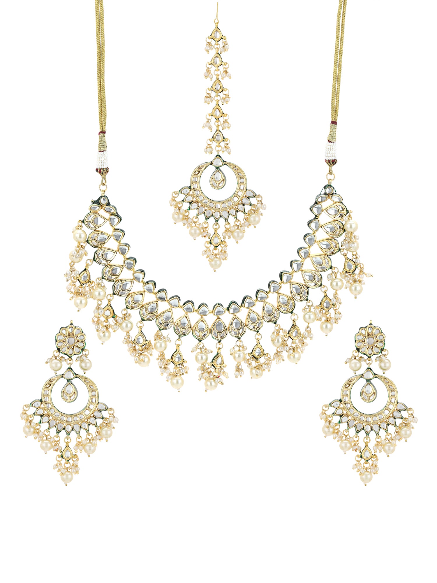 Color_Gold