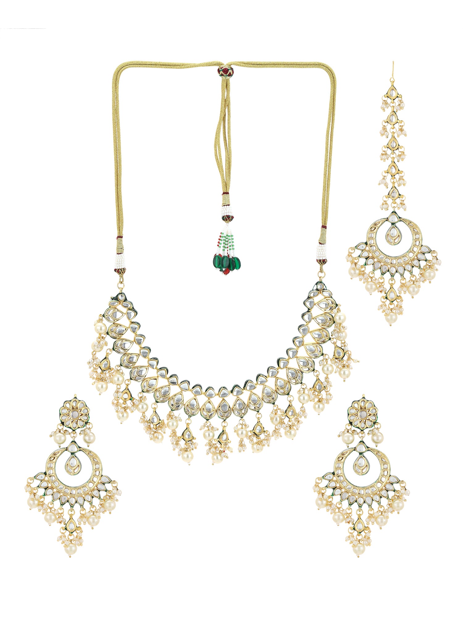 Color_Gold