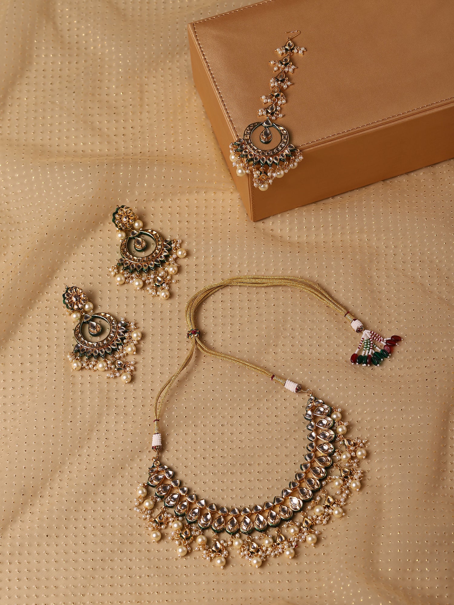 Color_Gold