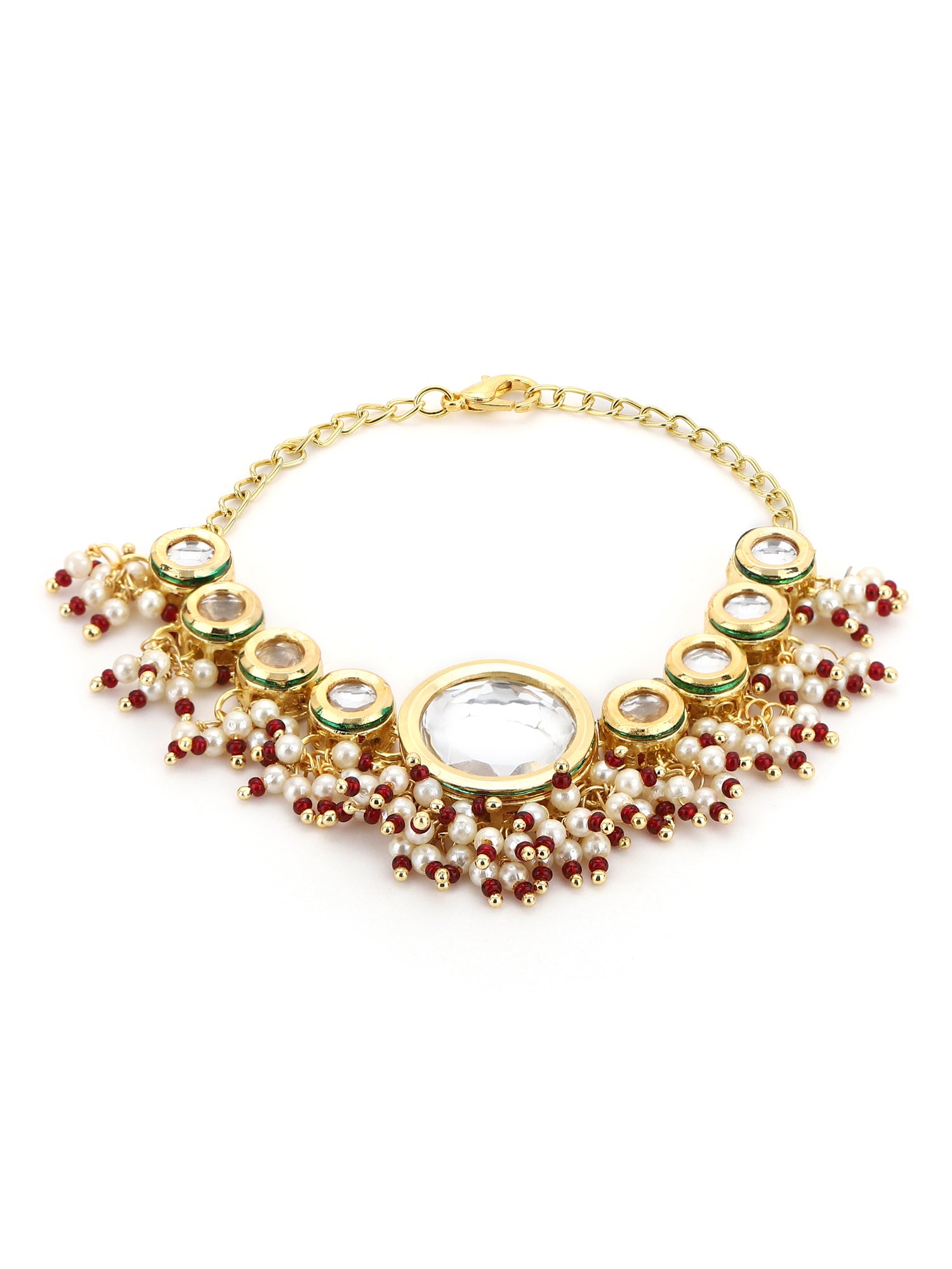 Color_Gold