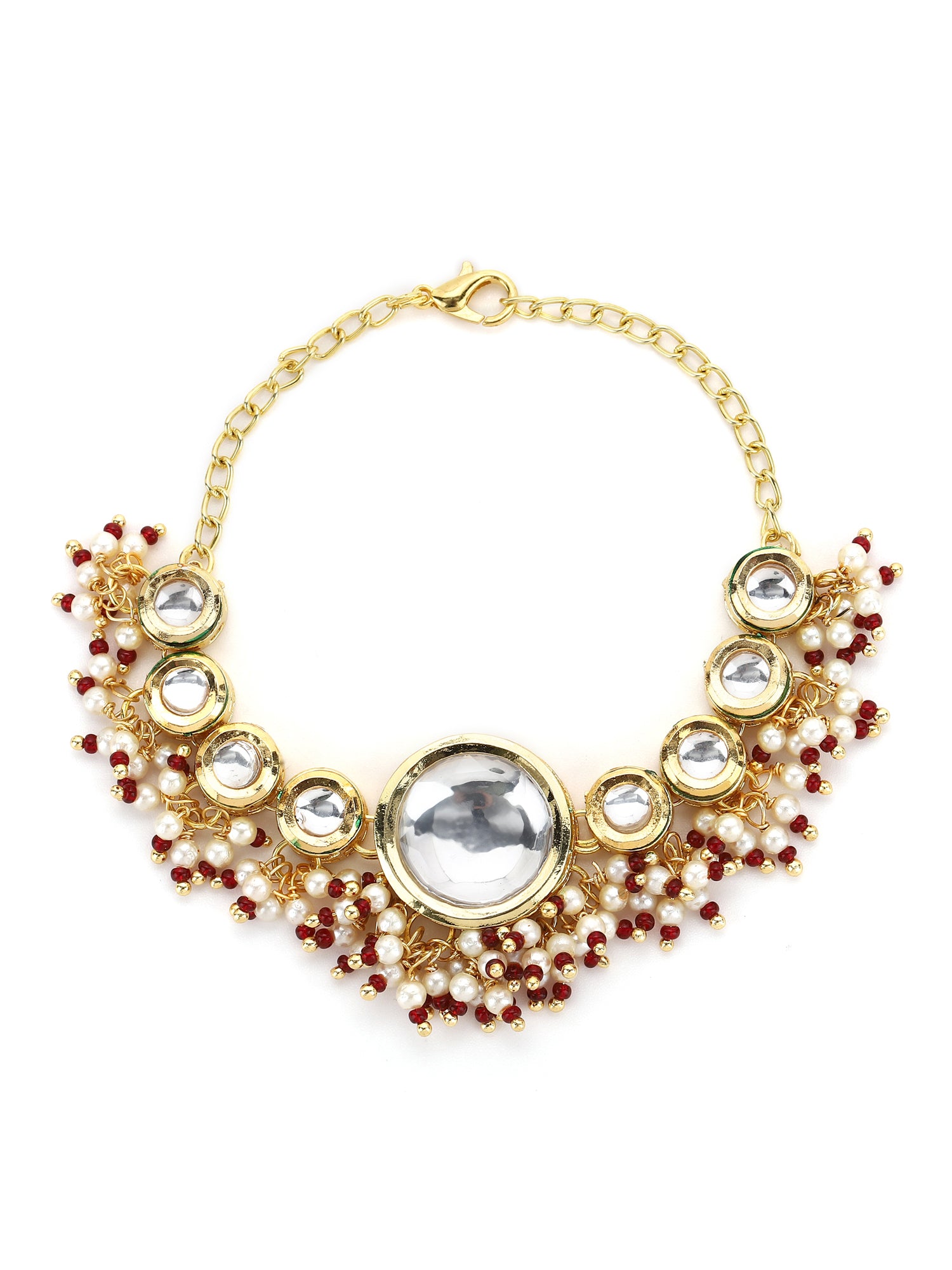 Color_Gold