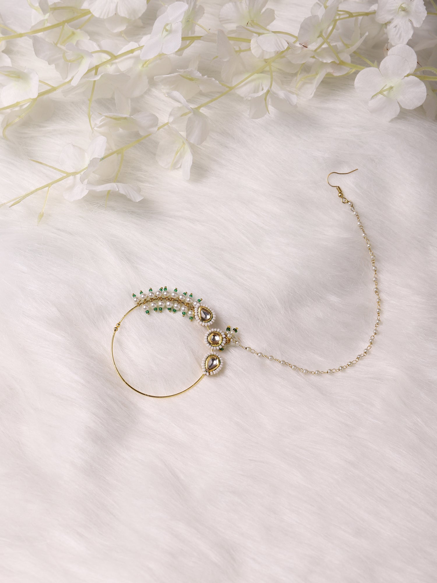 Color_Gold