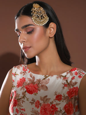 Color_Gold
