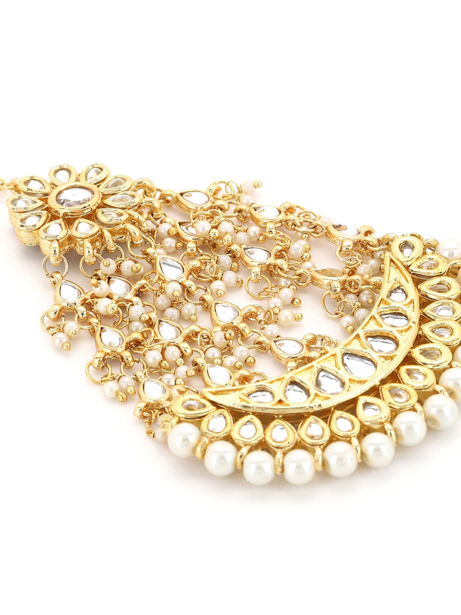 Color_Gold