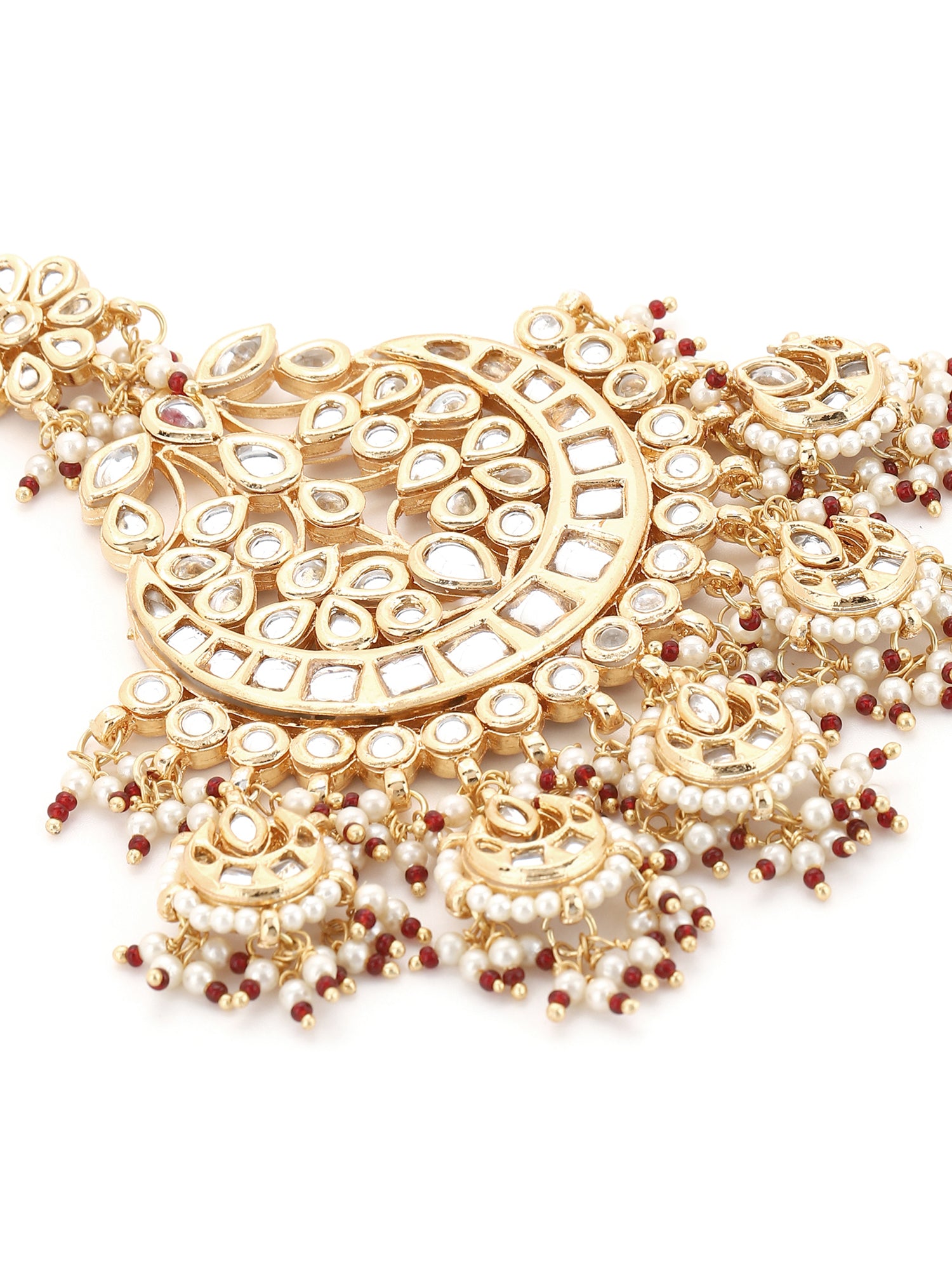 Color_Gold