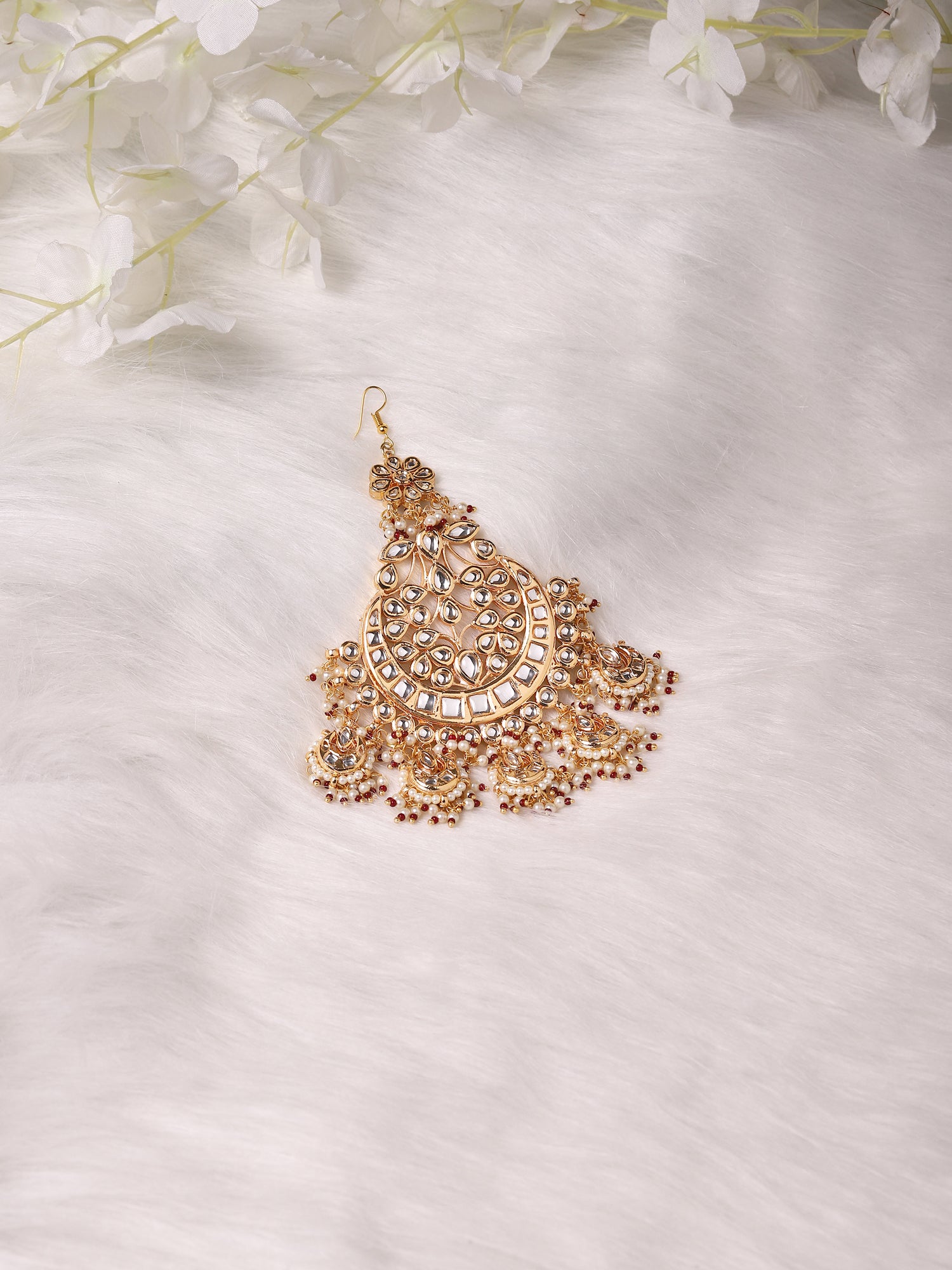Color_Gold