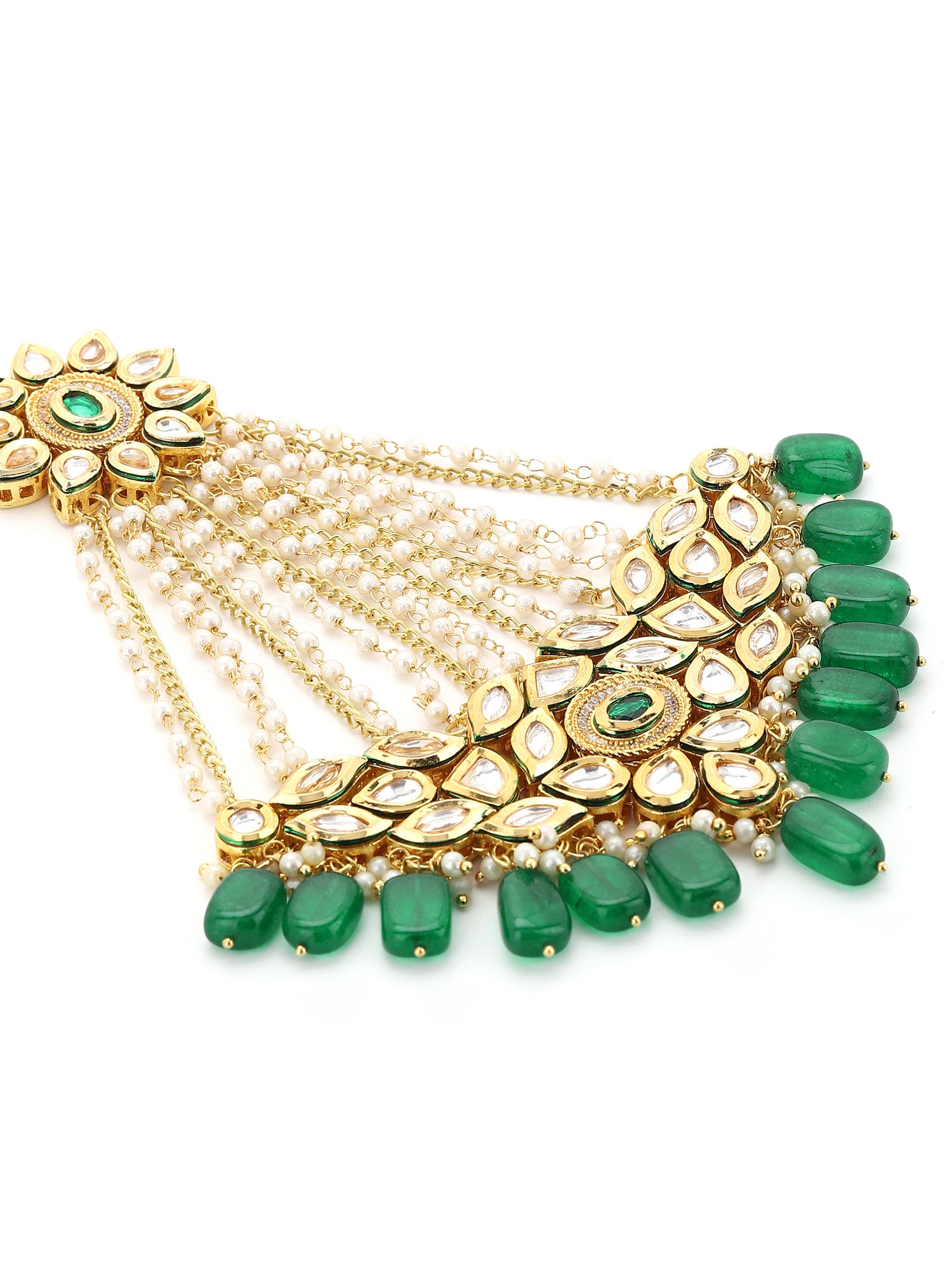 Color_Green