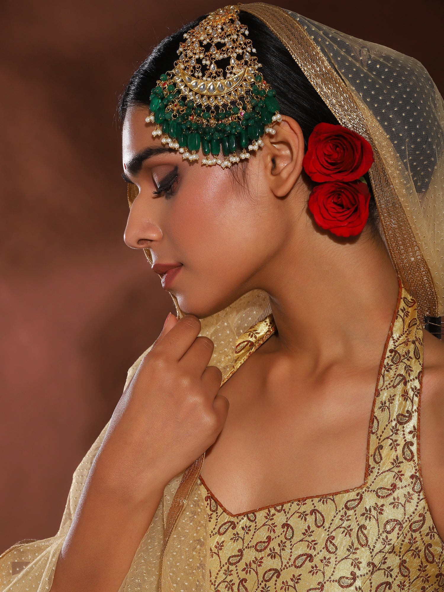Color_Gold