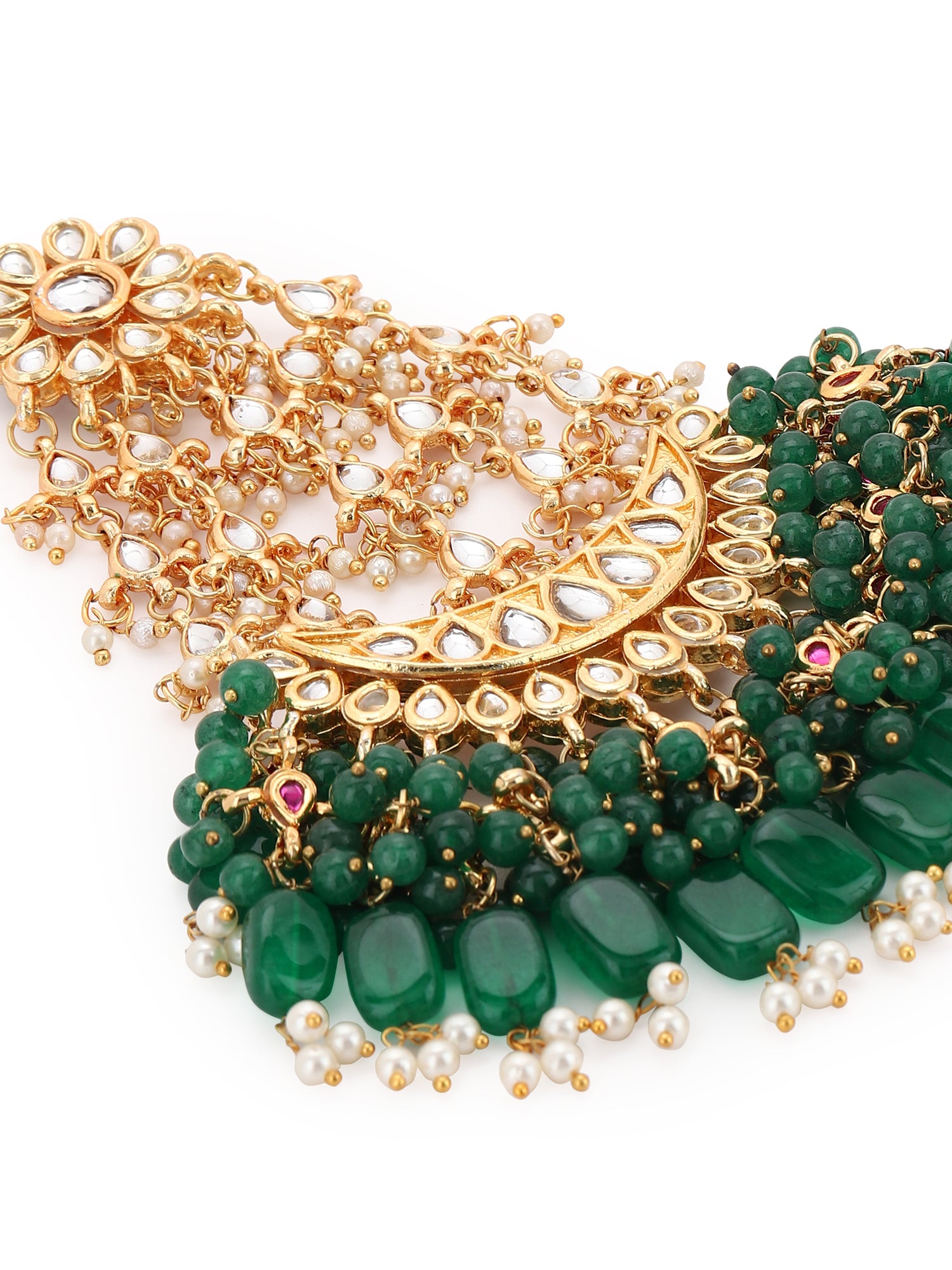 Color_Gold