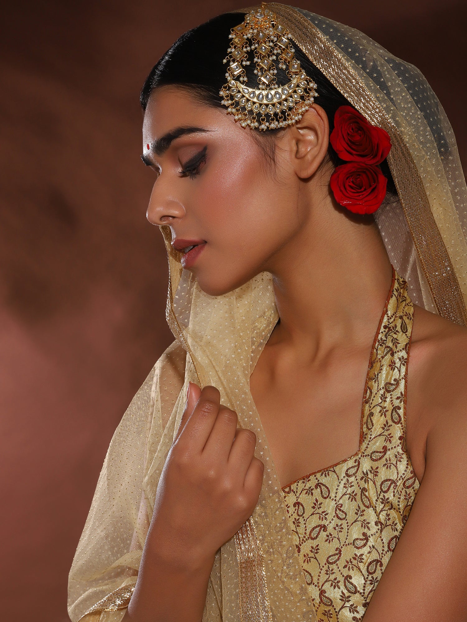 Color_Gold