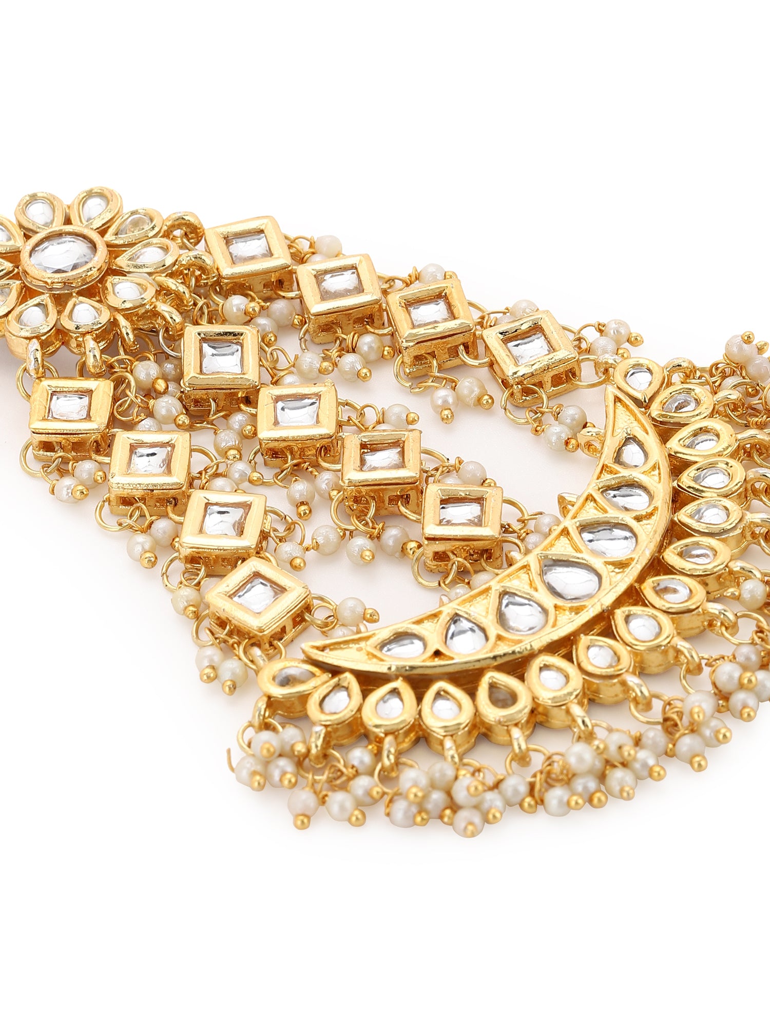 Color_Gold