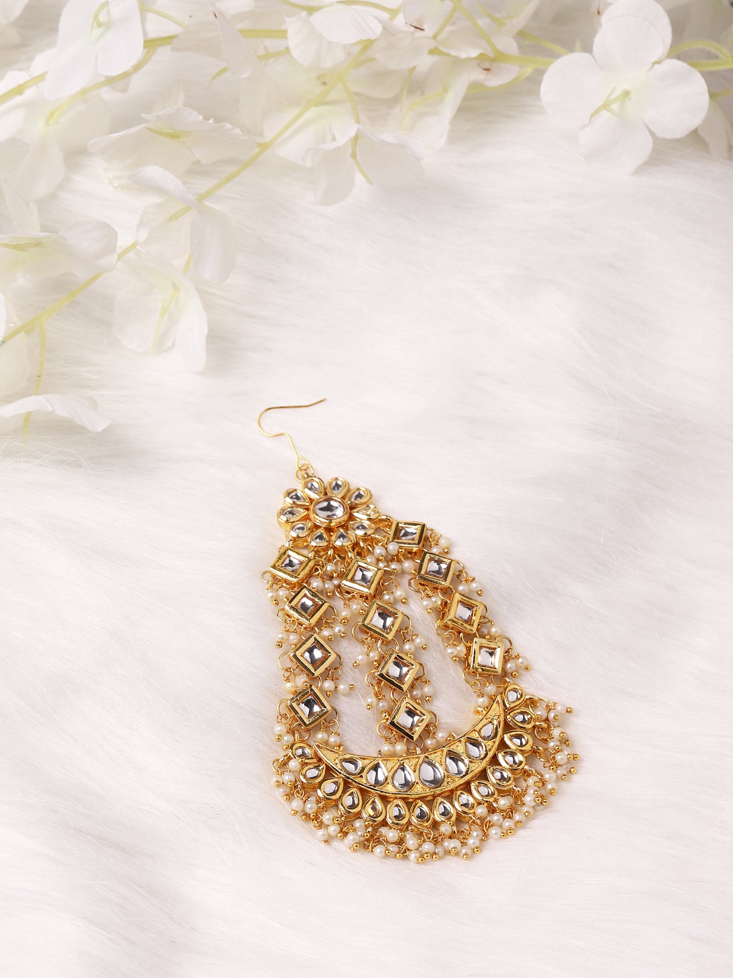 Color_Gold