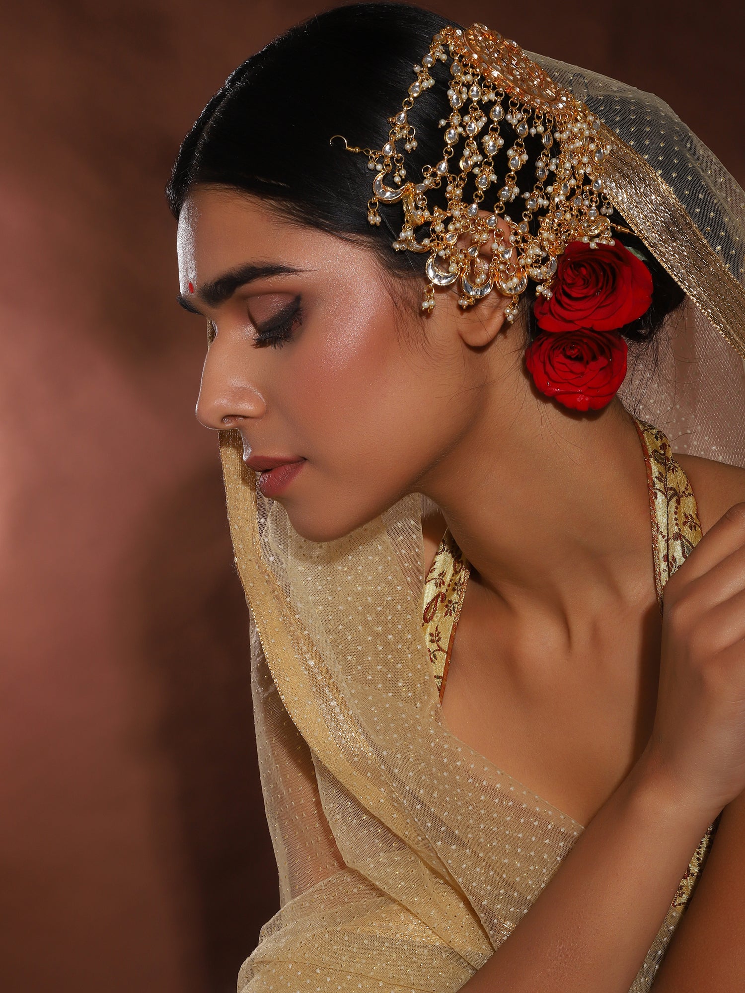 Color_Gold