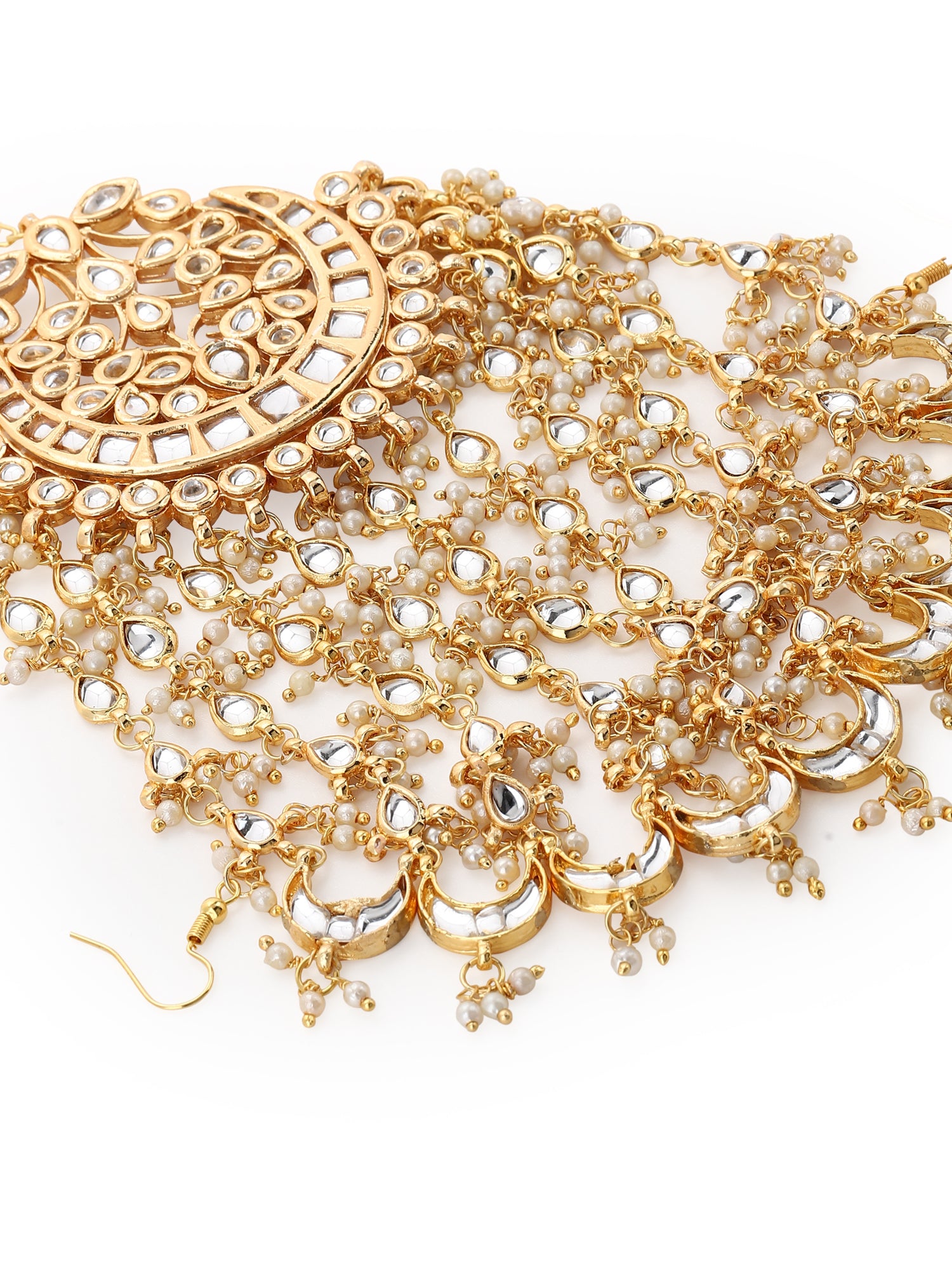 Color_Gold