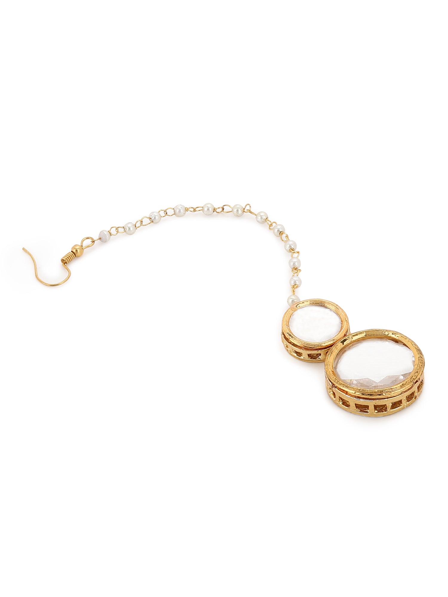 Color_Gold