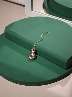 Color_Gold